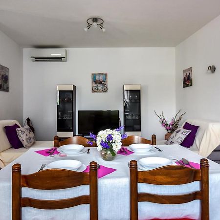 Apartman Koraca Roc Luaran gambar
